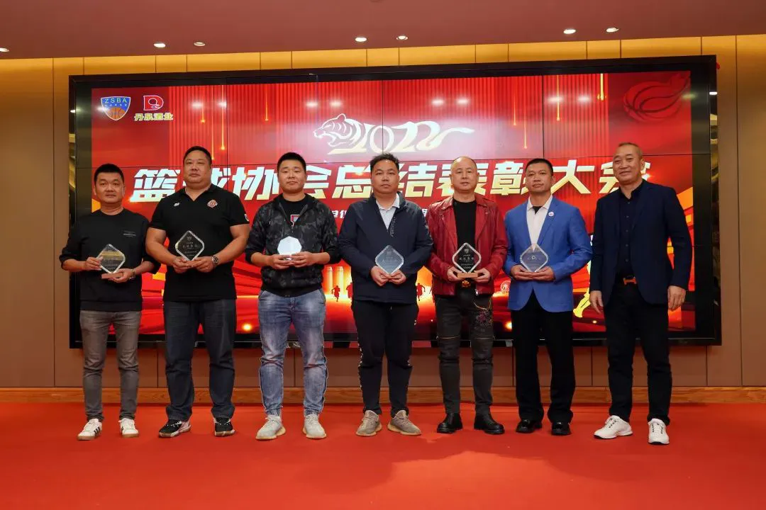 通过篮球训练提高协调性的实用技巧_2