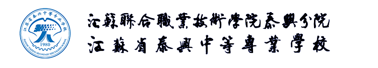 如何安排篮球主力的赛季前训练_1