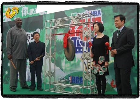 篮球模拟训练中的体能训练解决方案_0